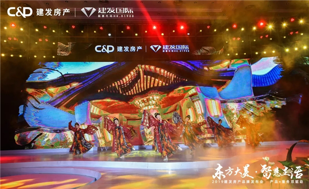 pa旗舰厅(中国区)官方网站-PlayAce